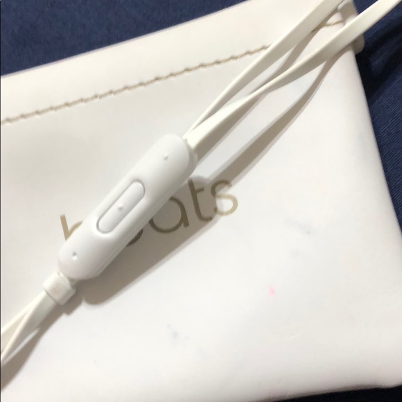 ❌SOLD❌ - Picture 4 of 5